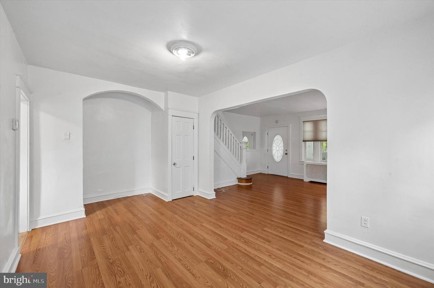 1008 E 18th Street photo 8
