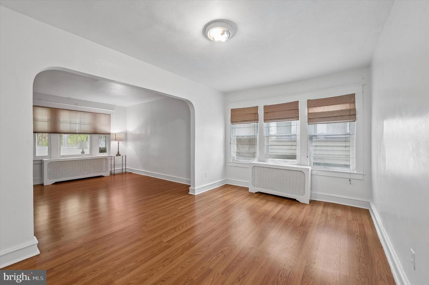 1008 E 18th Street photo 9
