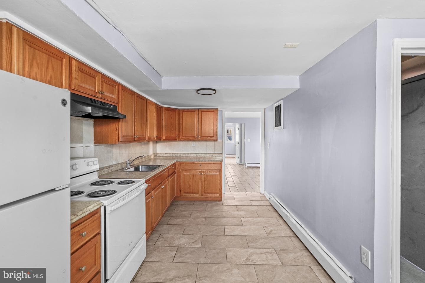 601 Bywood Avenue photo 16