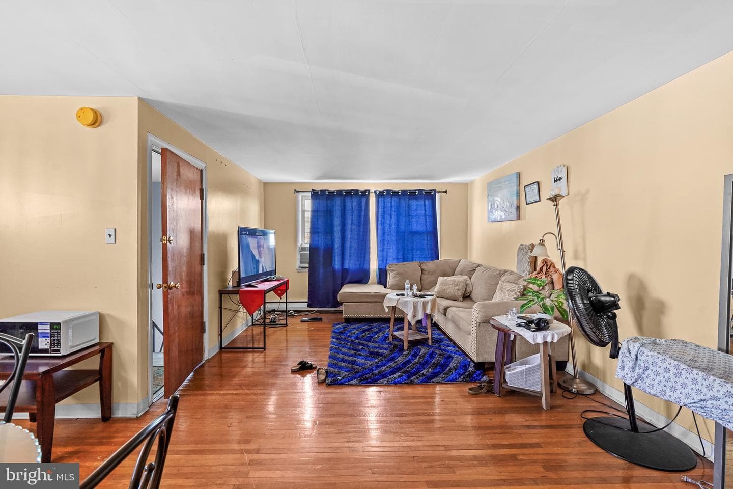 601 Bywood Avenue photo 4