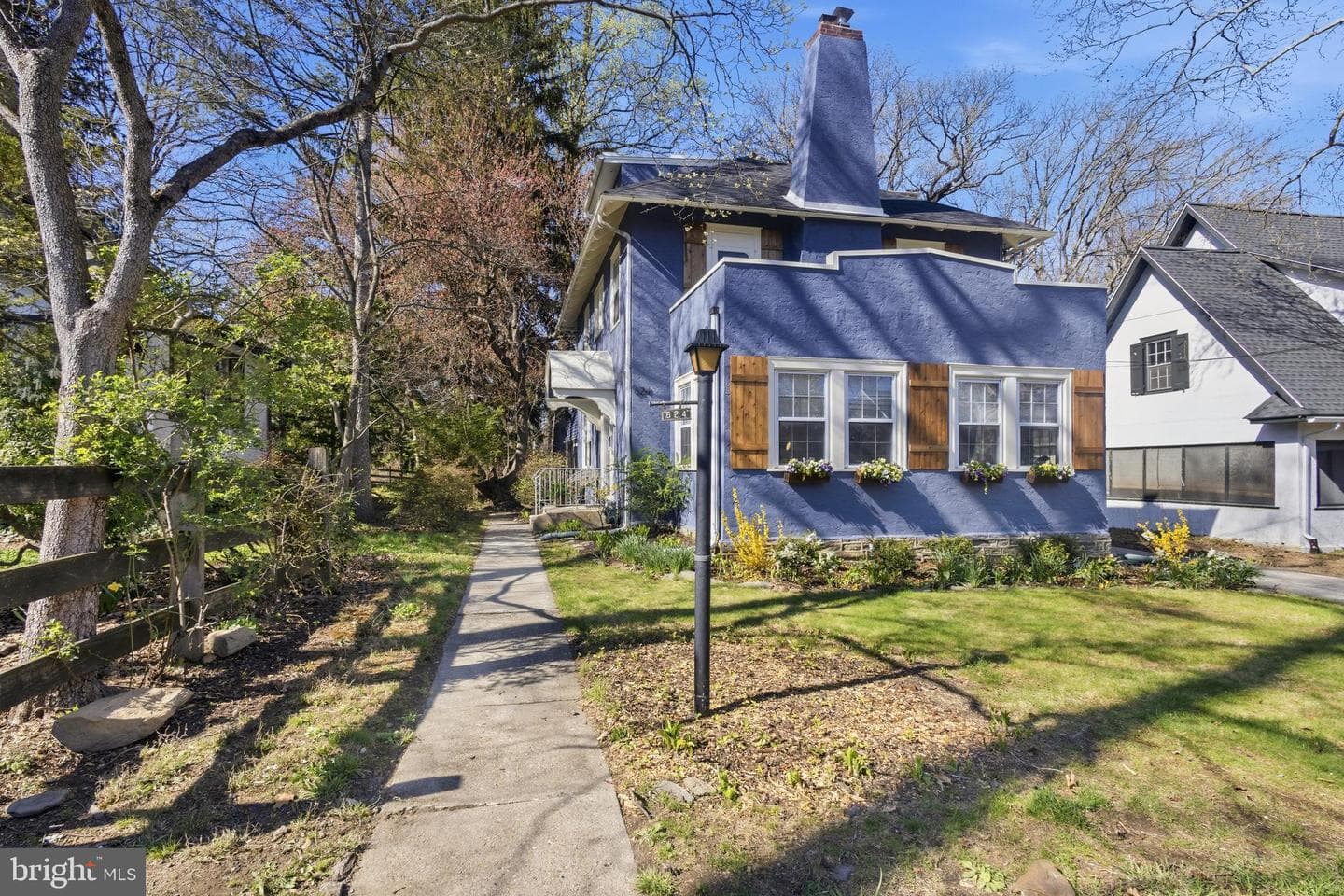 624 Lawson Avenue photo 10