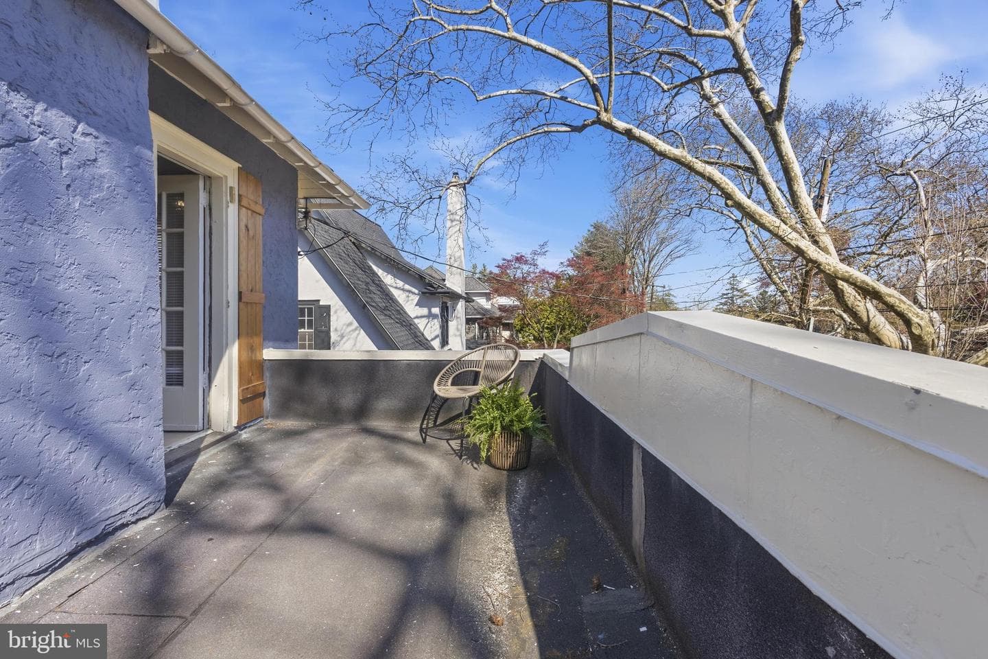 624 Lawson Avenue photo 41