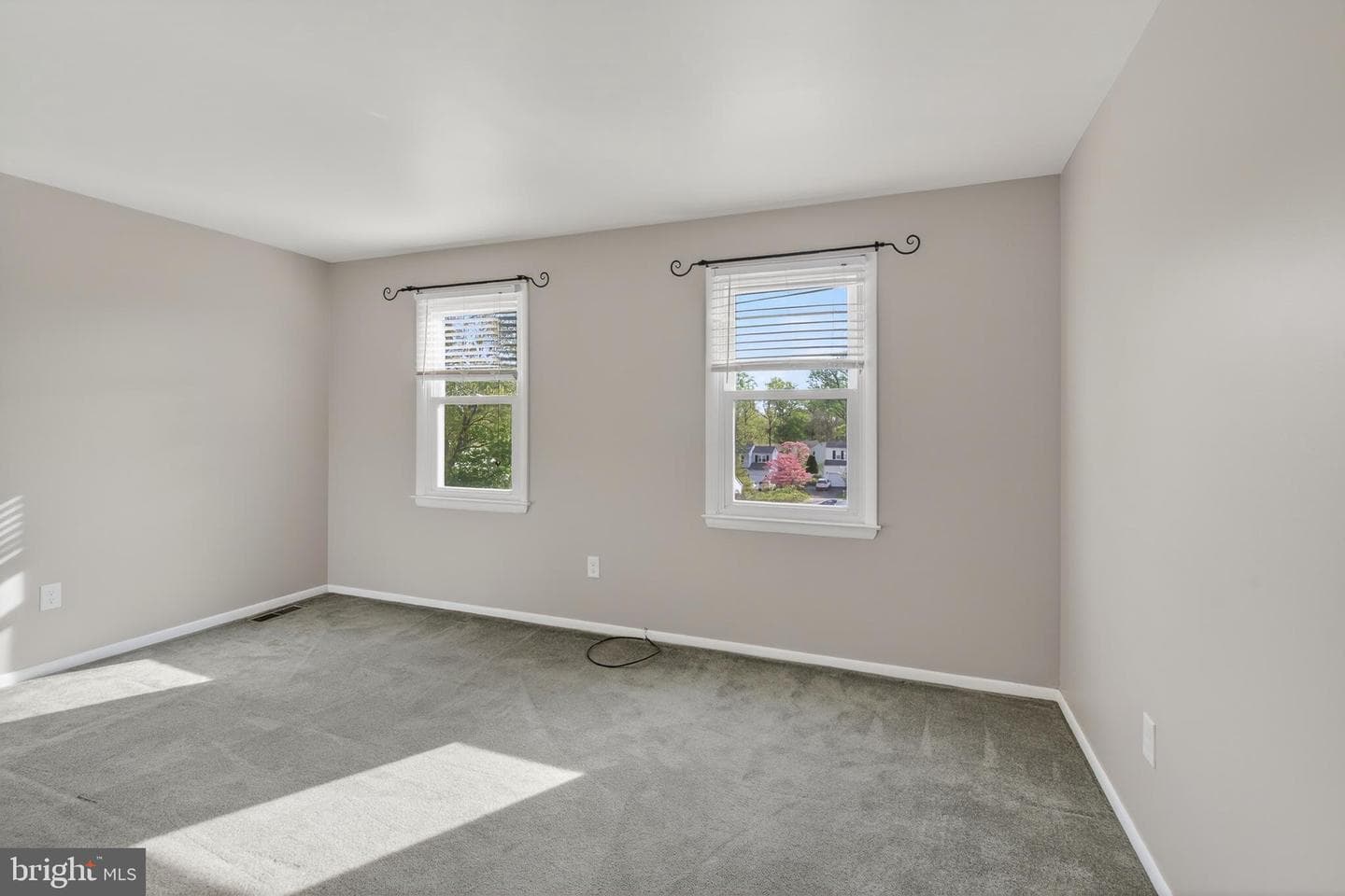 214 Bridge Road photo 33