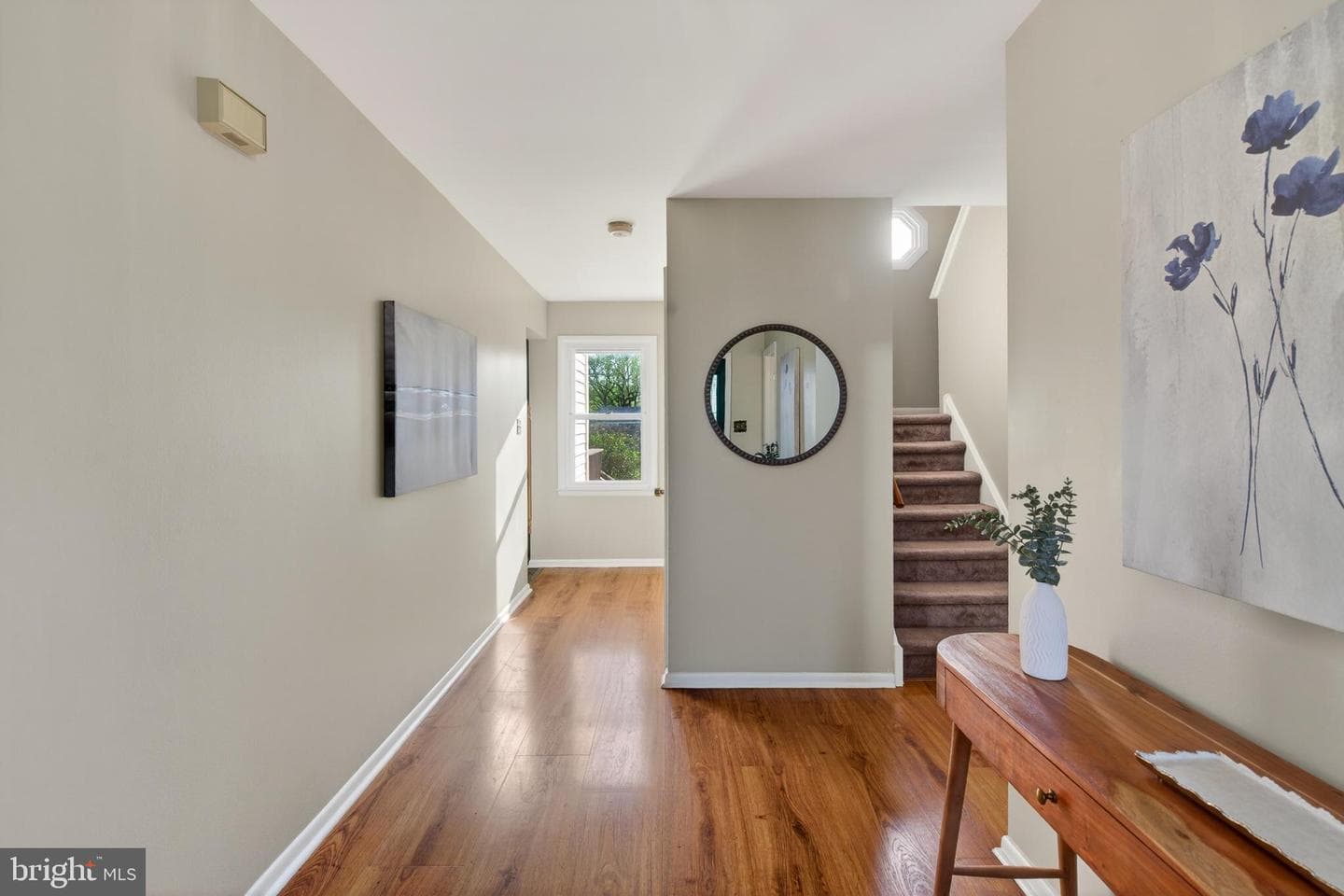 214 Bridge Road photo 4