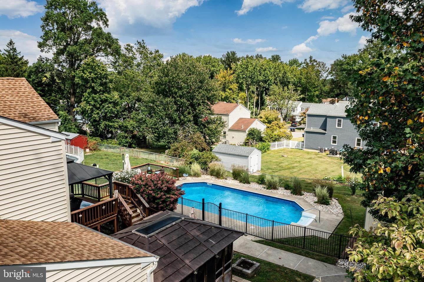 214 Bridge Road photo 49