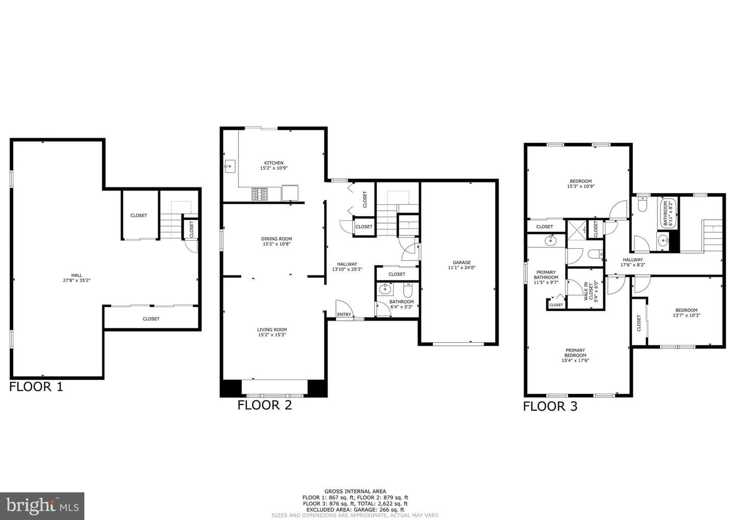 214 Bridge Road photo 58