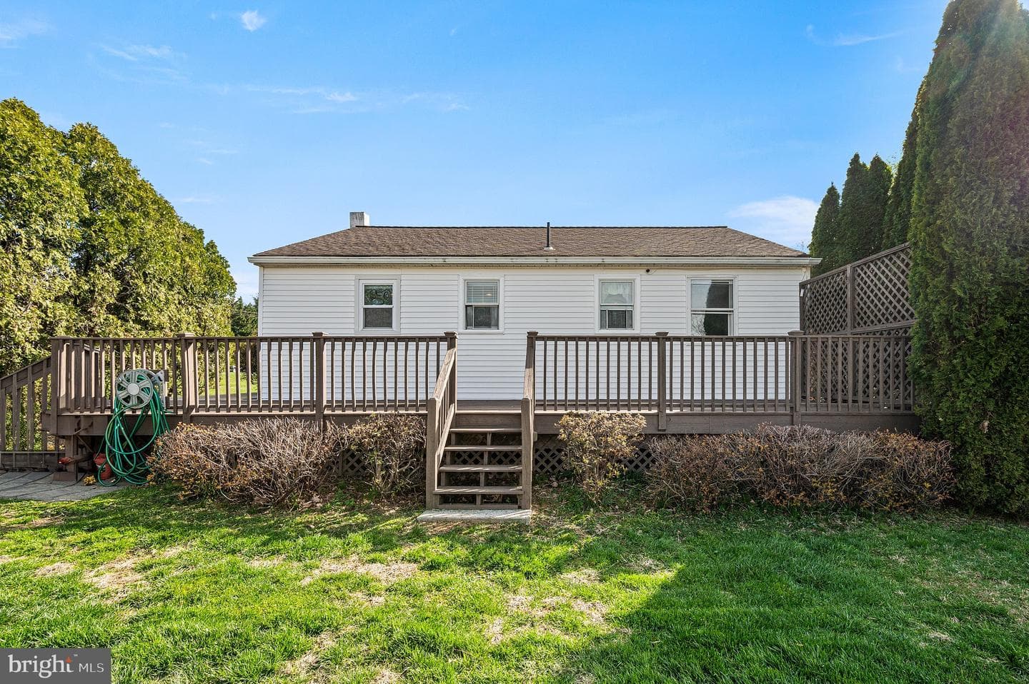 5946 Chichester Avenue photo 28