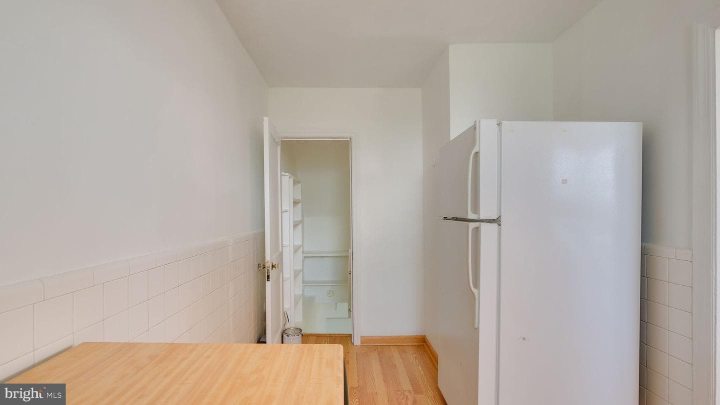 136 Academy Lane photo 11