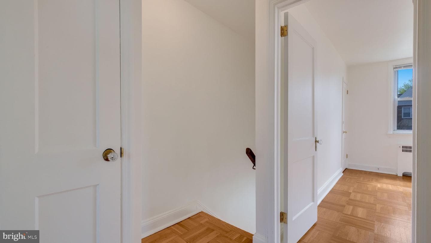 136 Academy Lane photo 13