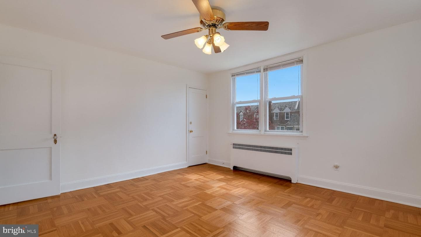 136 Academy Lane photo 15