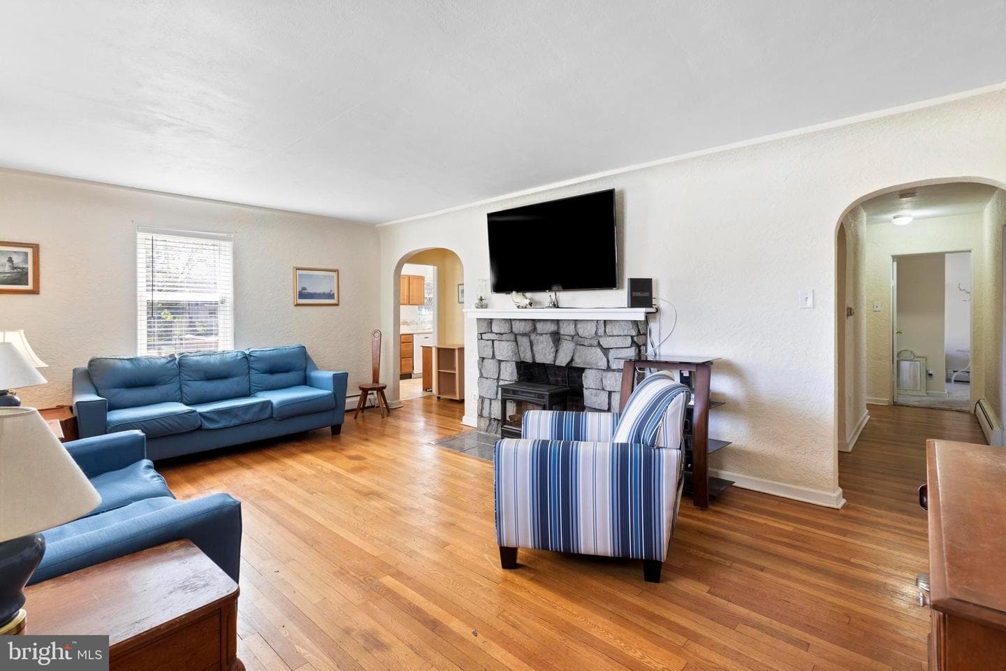 1001 Primos Avenue photo 4