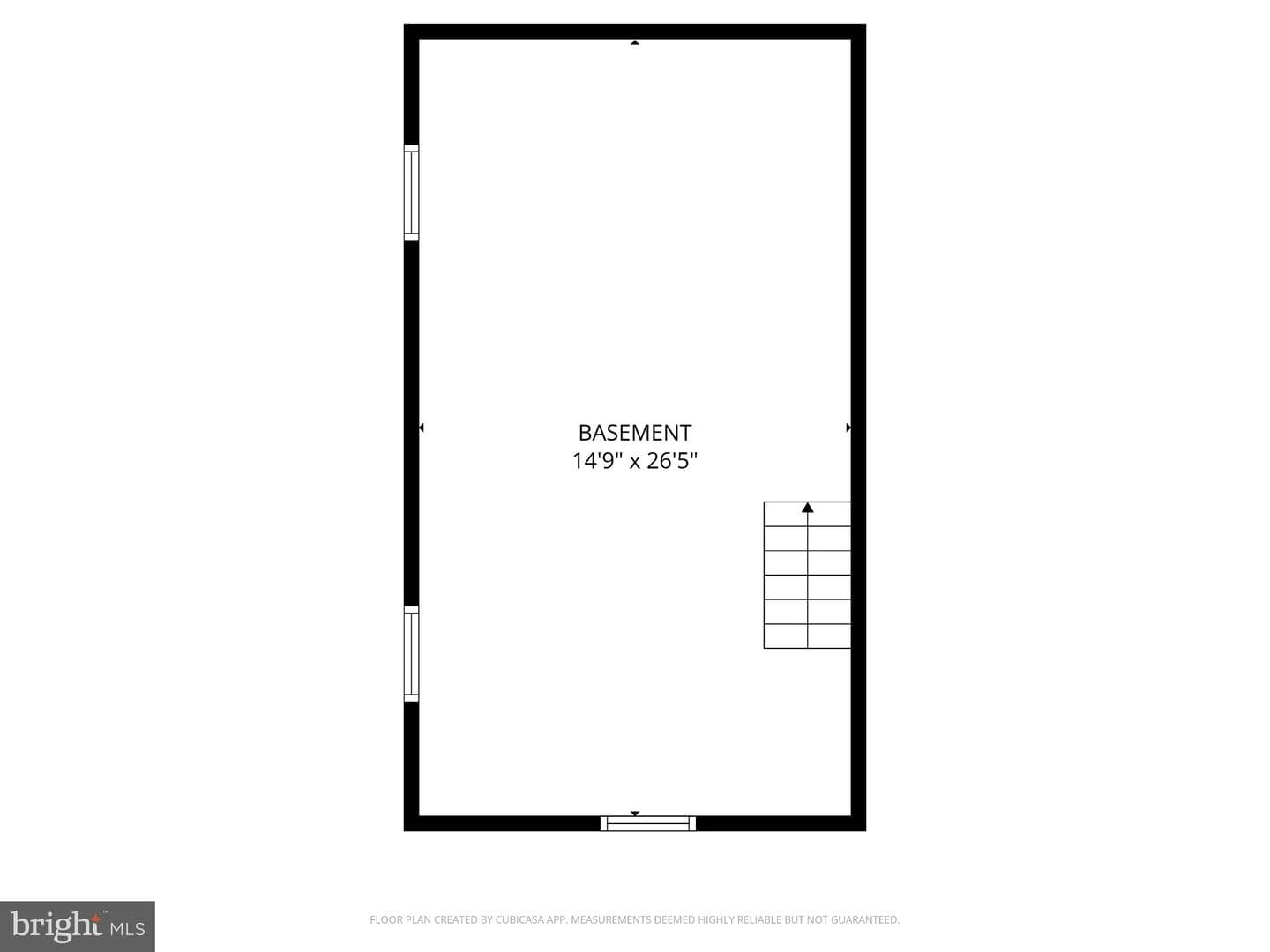 111 W Ridley Avenue photo 33