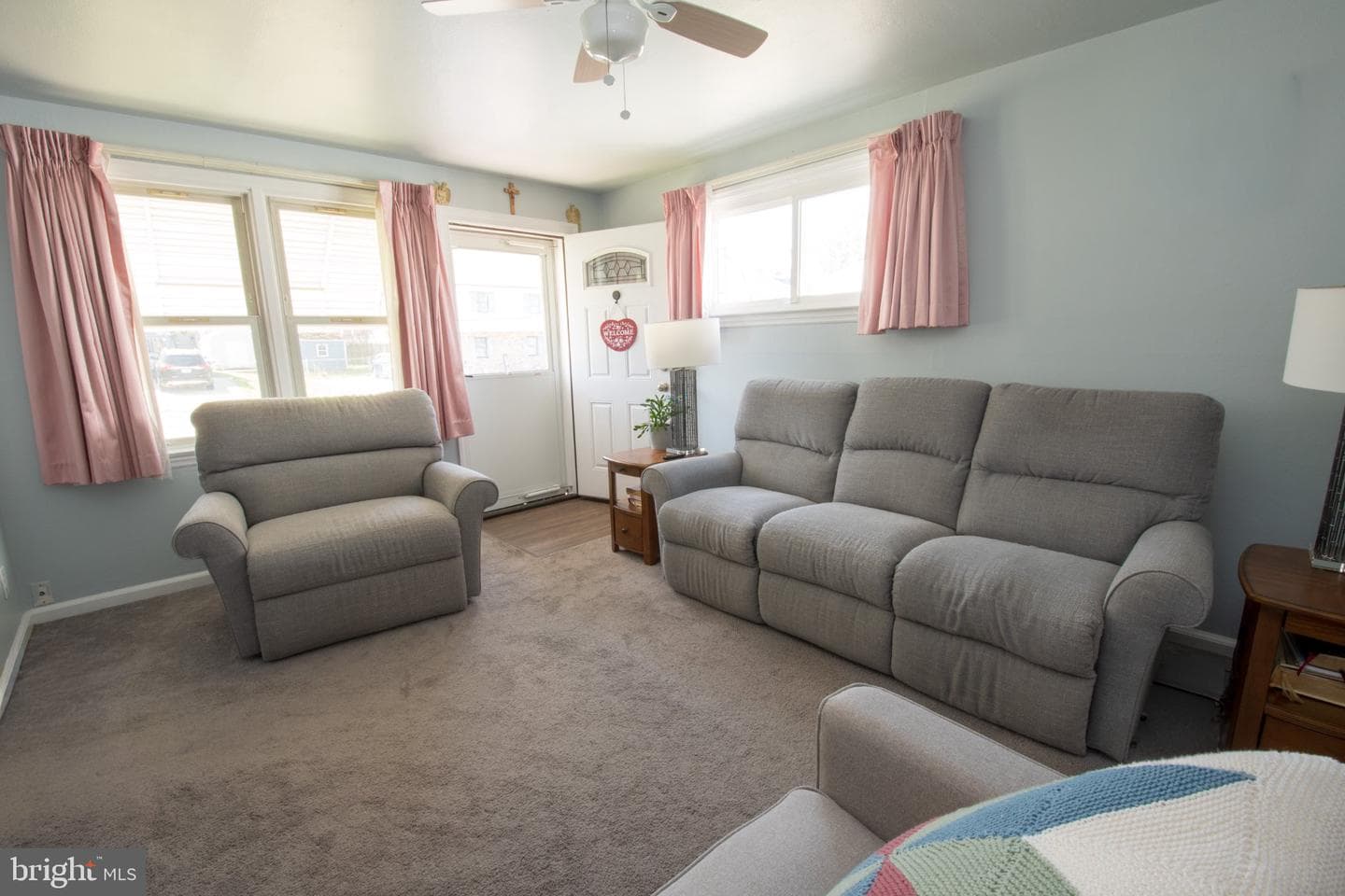 111 W Ridley Avenue photo 5