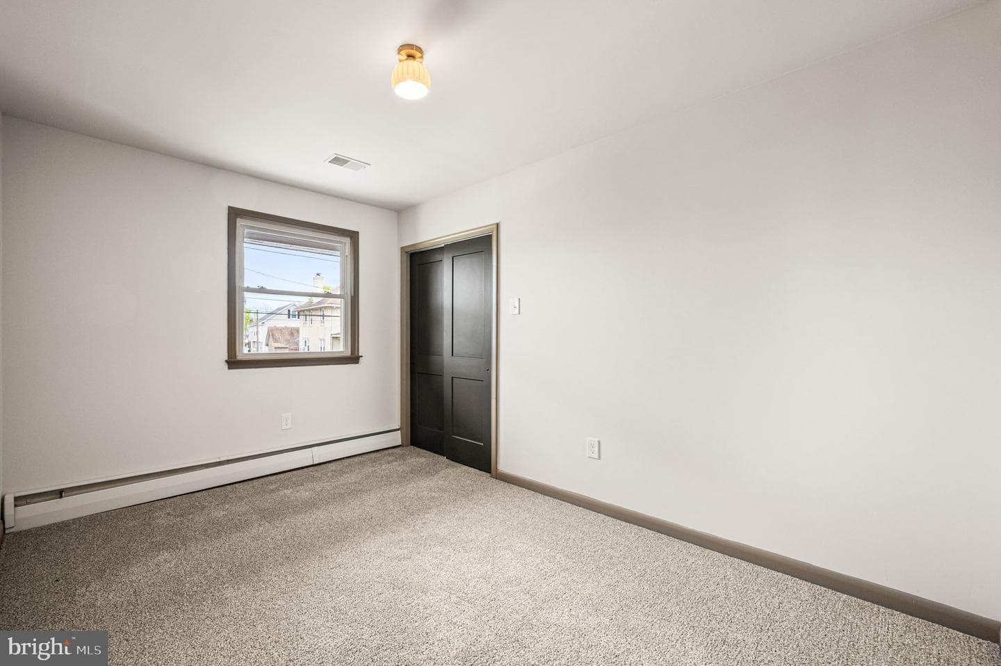 104 Gilmore Road photo 14