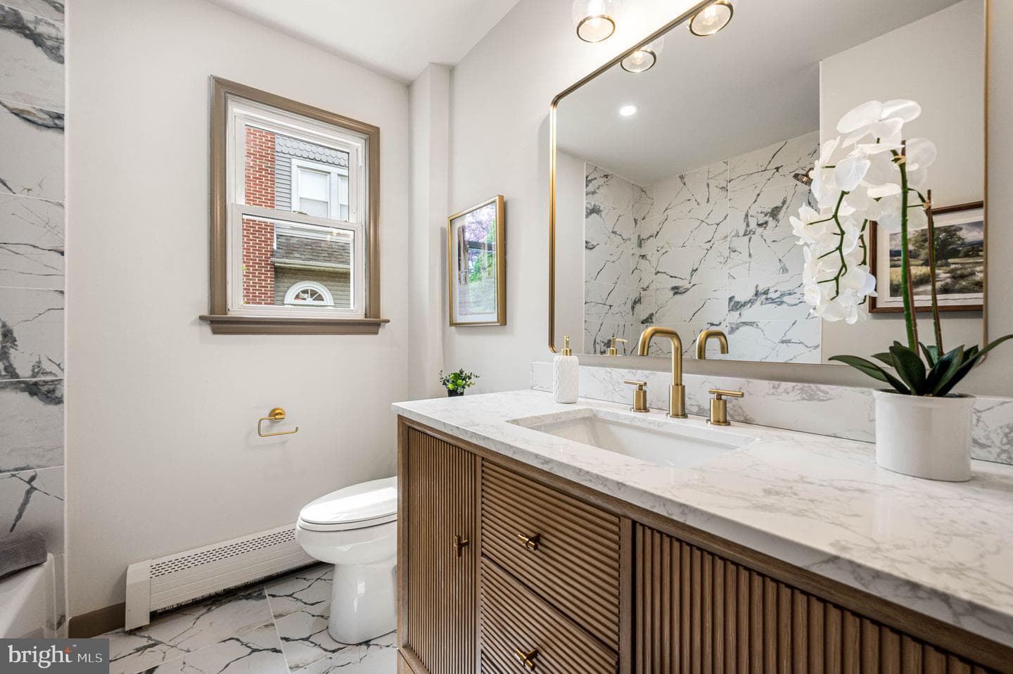 104 Gilmore Road photo 15