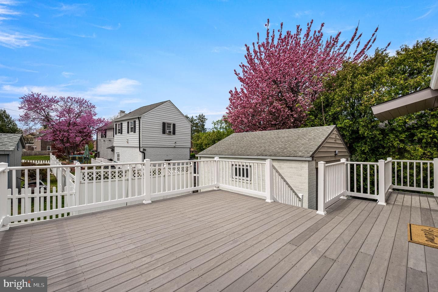 104 Gilmore Road photo 25