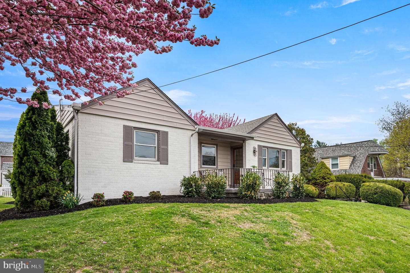 104 Gilmore Road photo 31