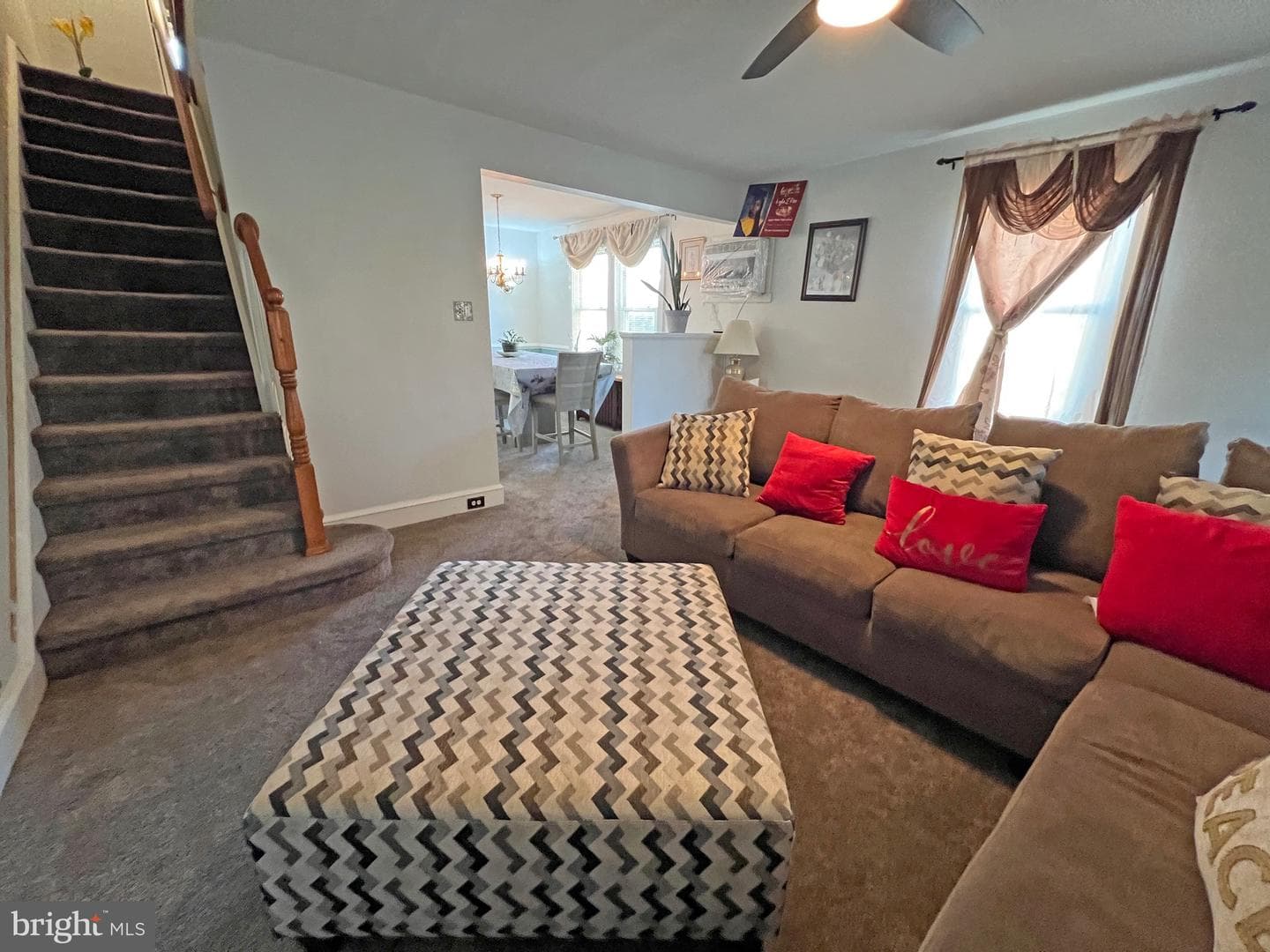 4129 Garrett Road photo 12