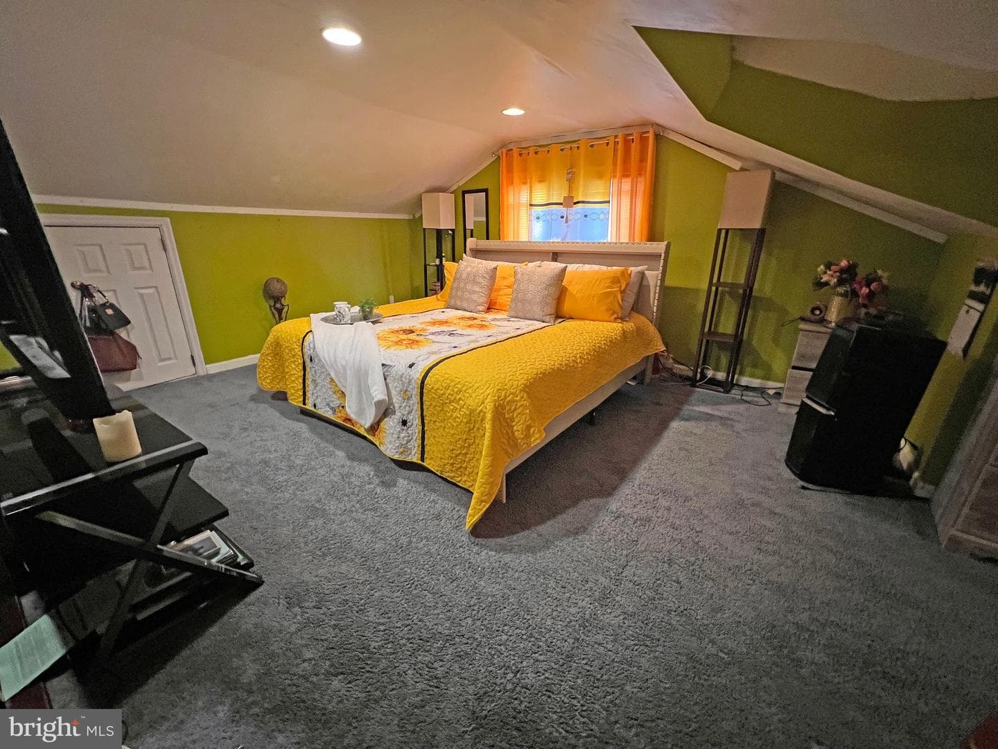 4129 Garrett Road photo 14