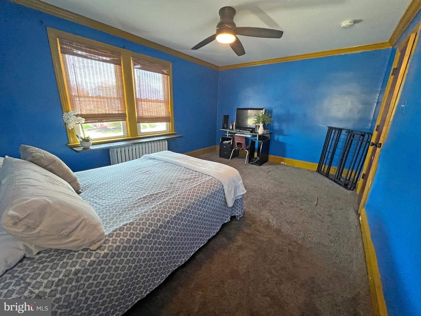 4129 Garrett Road photo 18