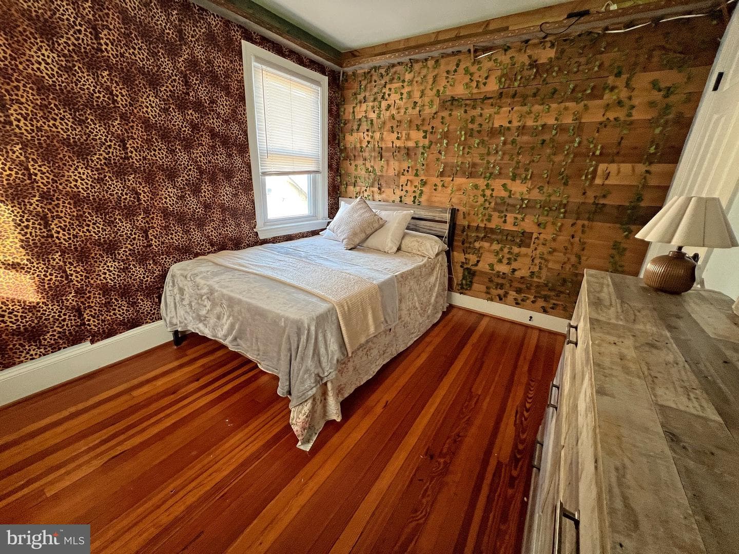 4129 Garrett Road photo 21