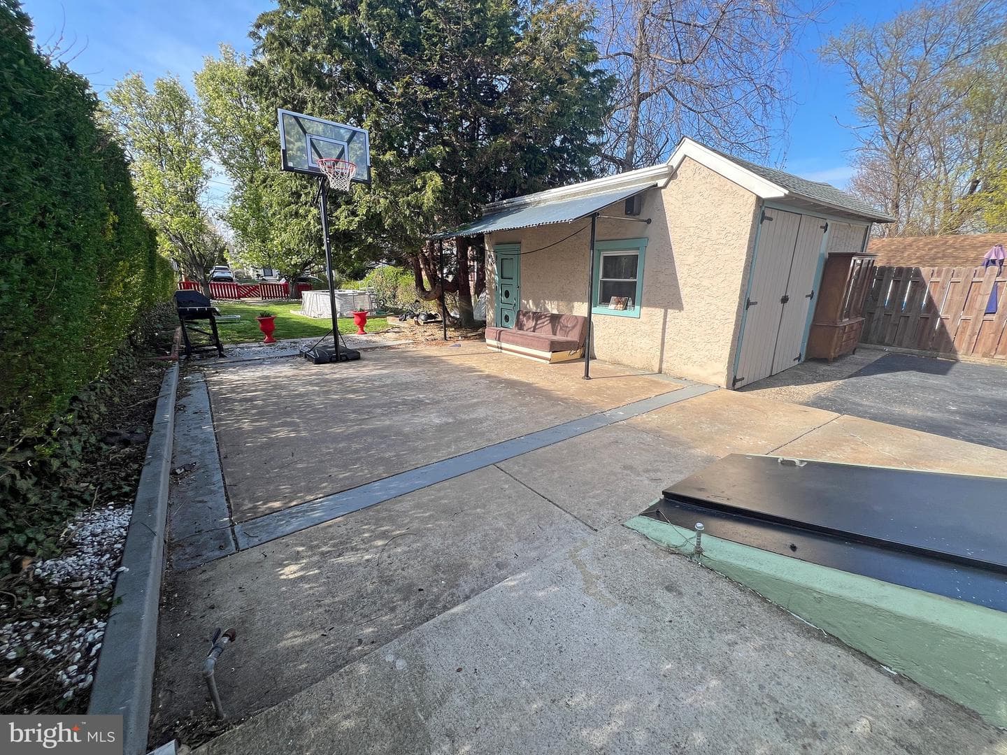 4129 Garrett Road photo 29