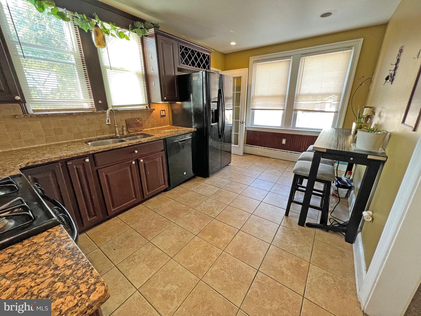 4129 Garrett Road photo 3