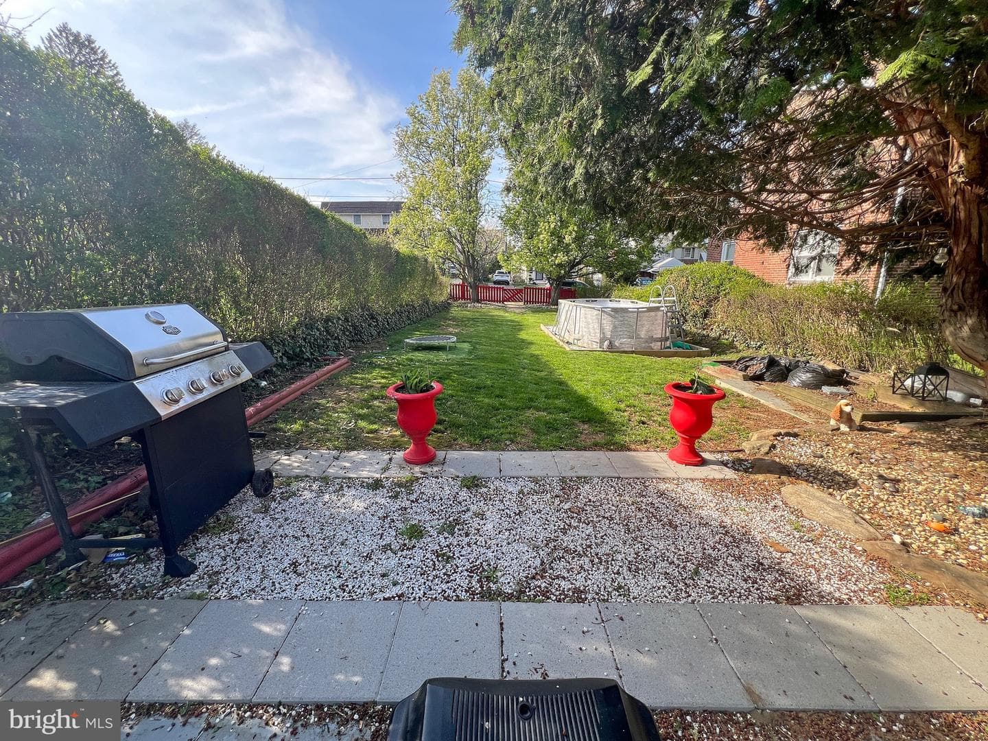 4129 Garrett Road photo 31