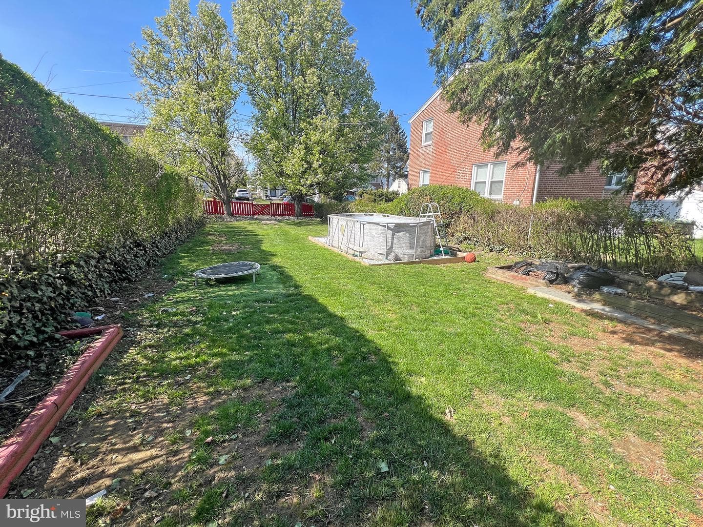 4129 Garrett Road photo 32