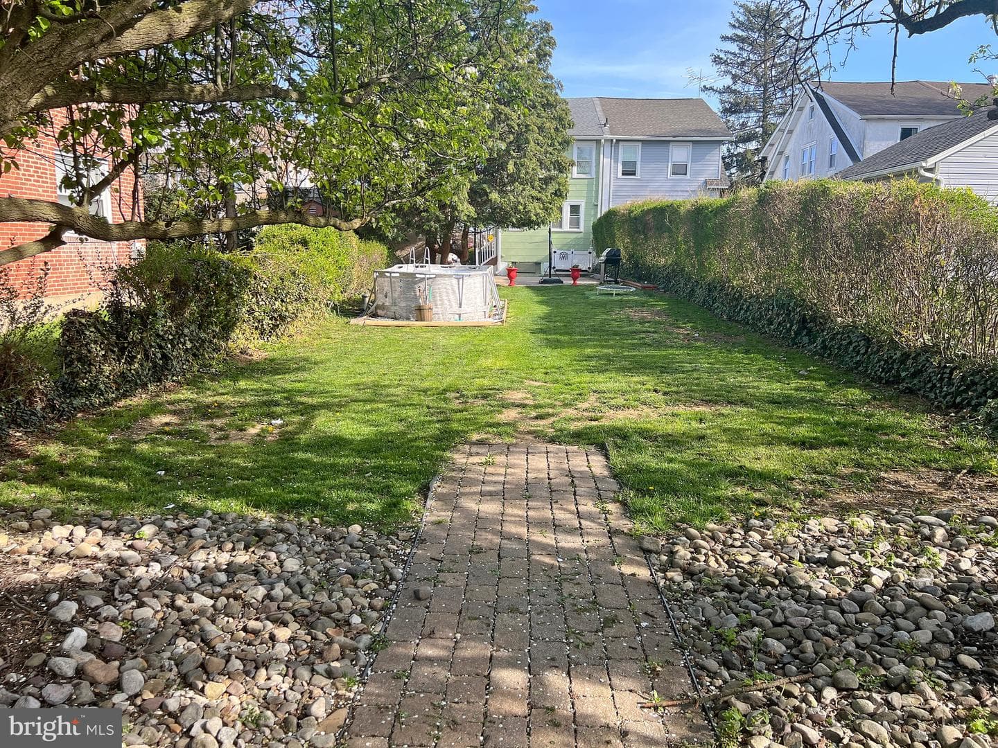 4129 Garrett Road photo 33