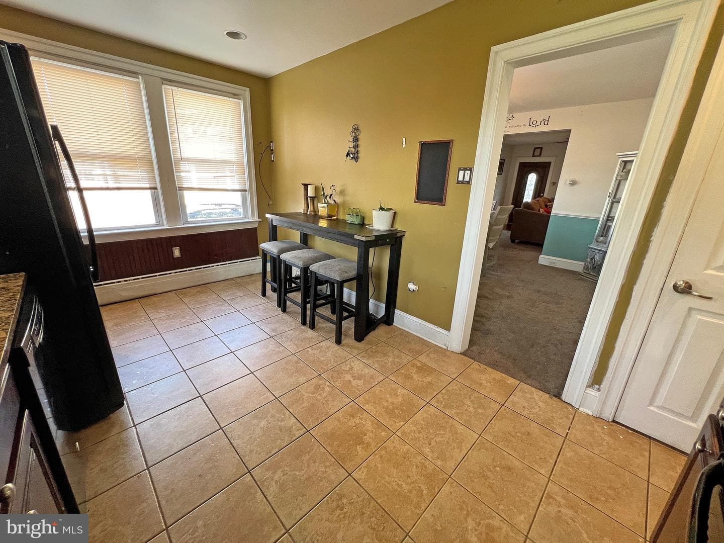 4129 Garrett Road photo 5