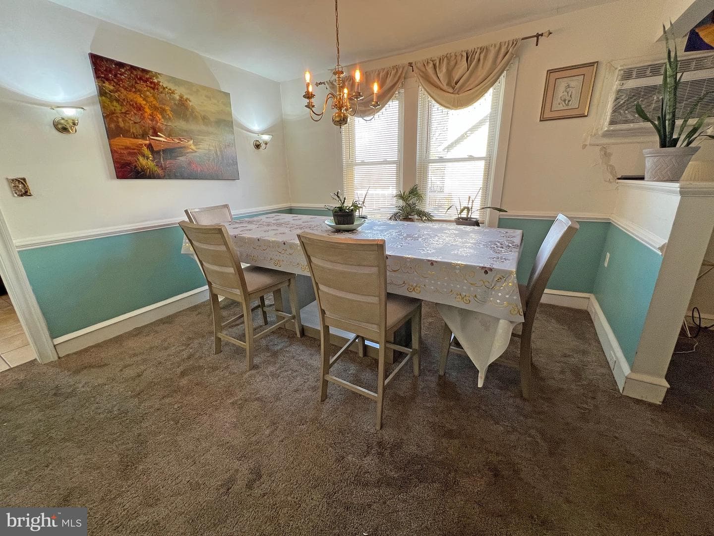 4129 Garrett Road photo 8