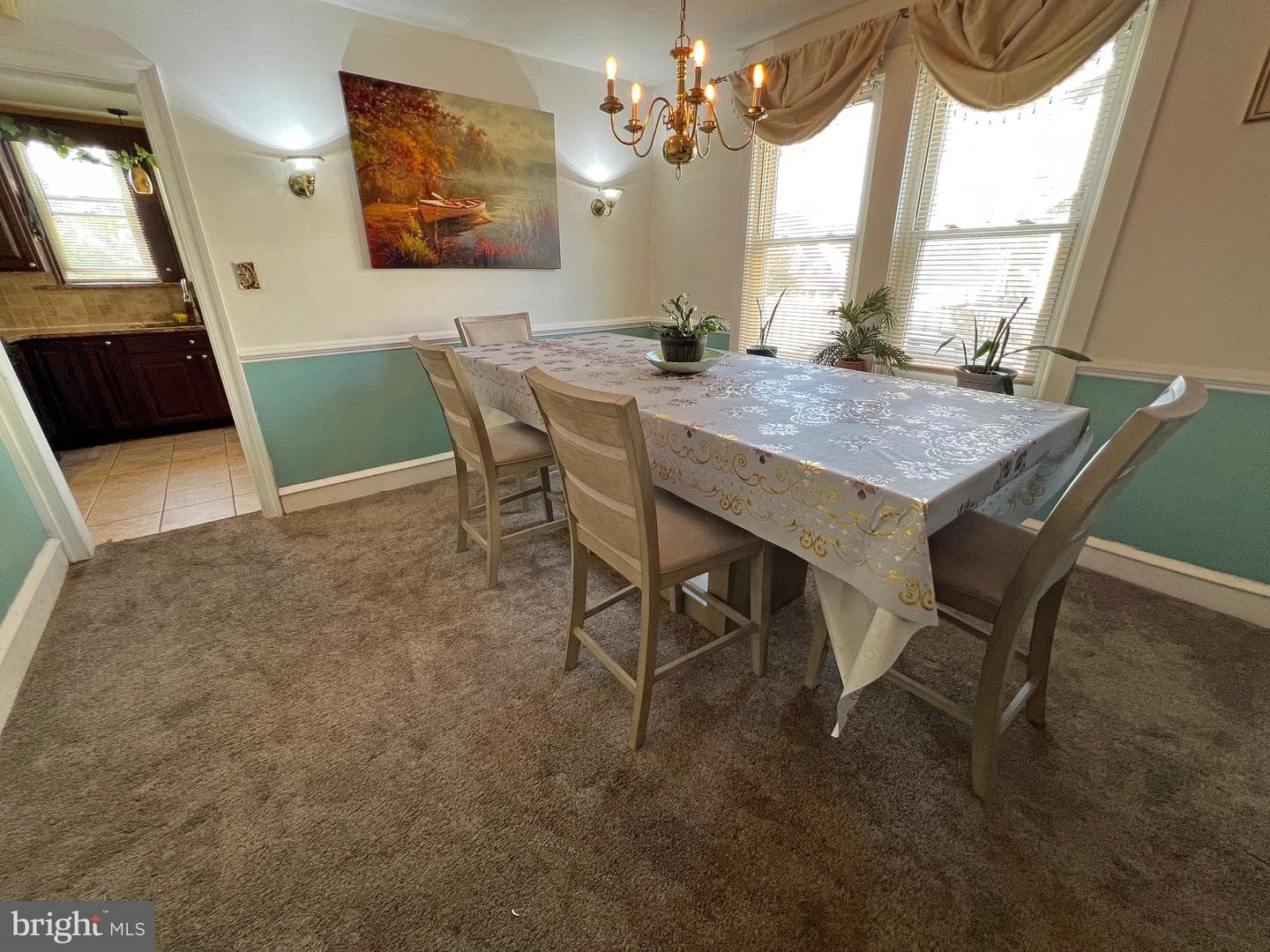 4129 Garrett Road photo 9