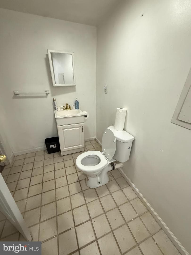 2614 Osborne Street photo 14