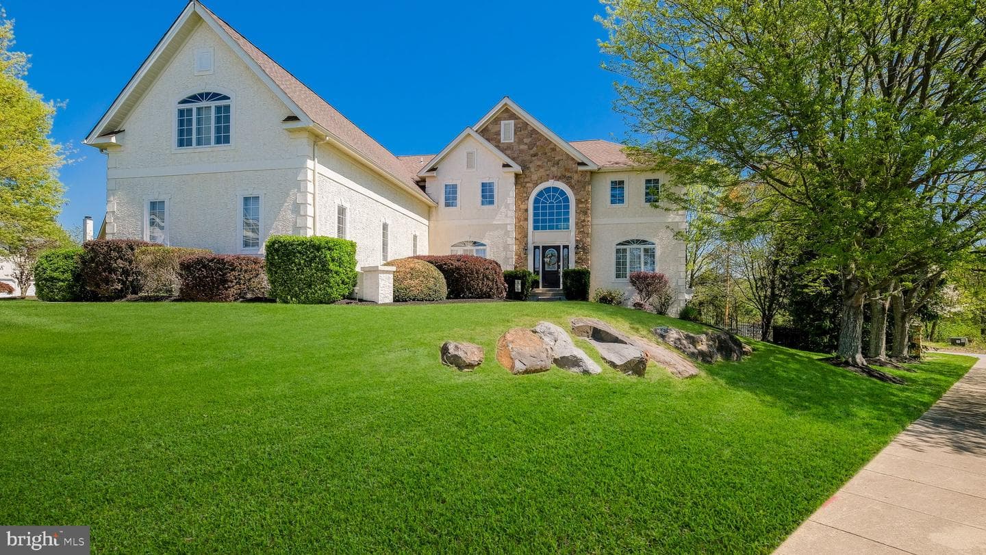 31 Thomas Speakman Drive