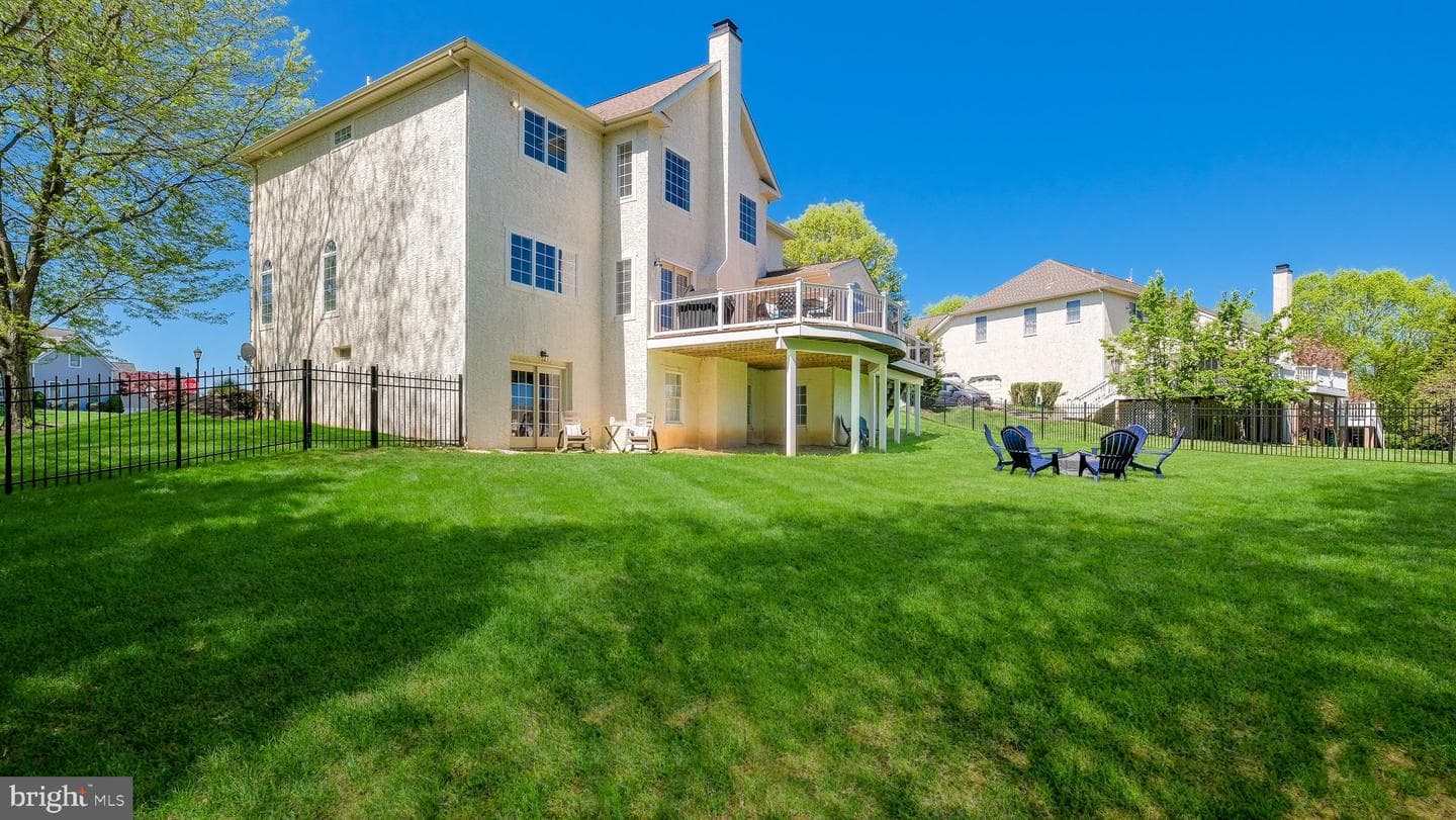 31 Thomas Speakman Drive photo 60