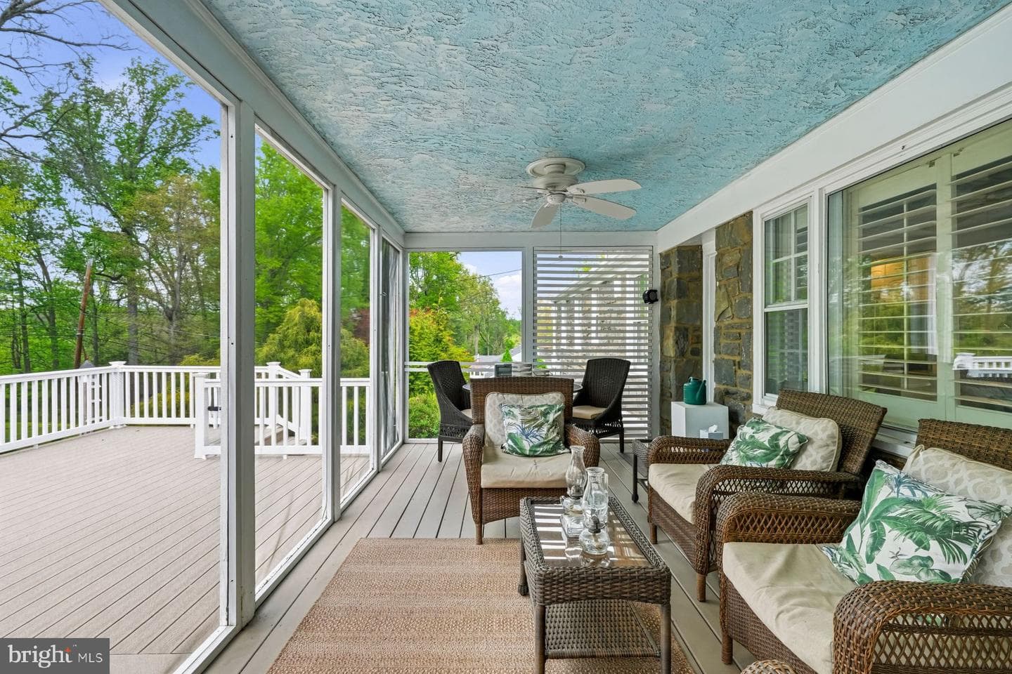53 Brennan Drive photo 30
