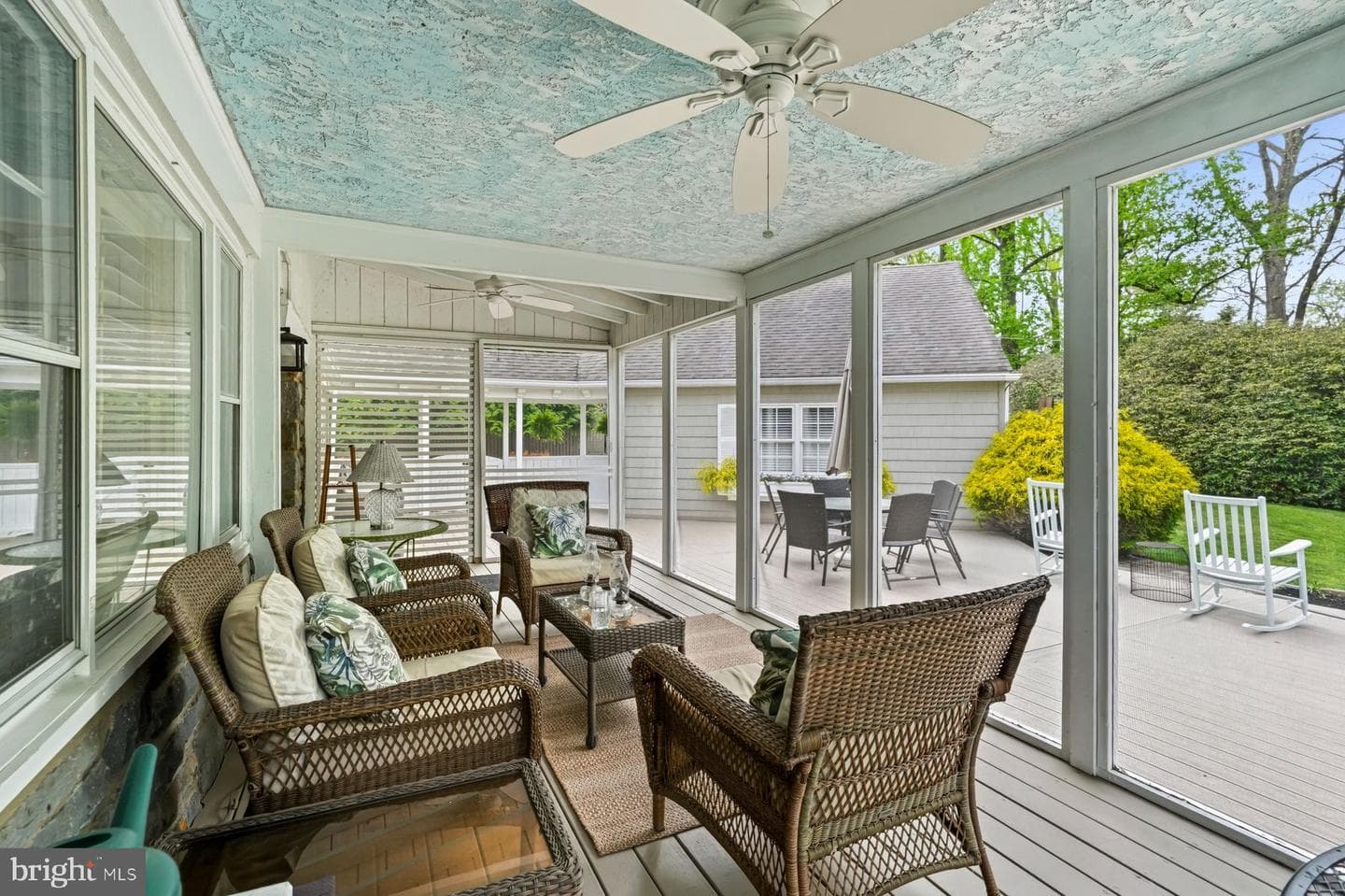 53 Brennan Drive photo 31