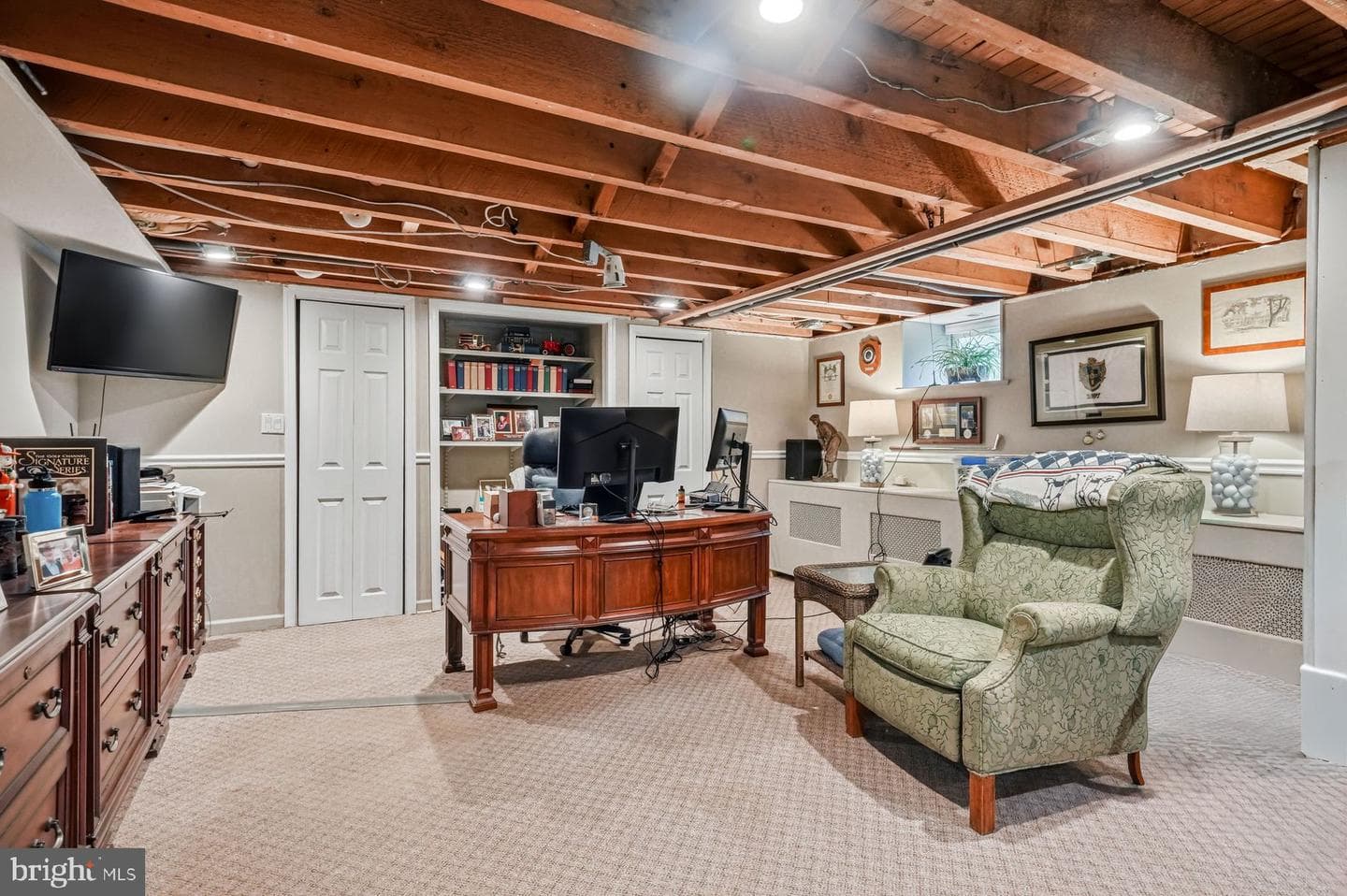 53 Brennan Drive photo 46