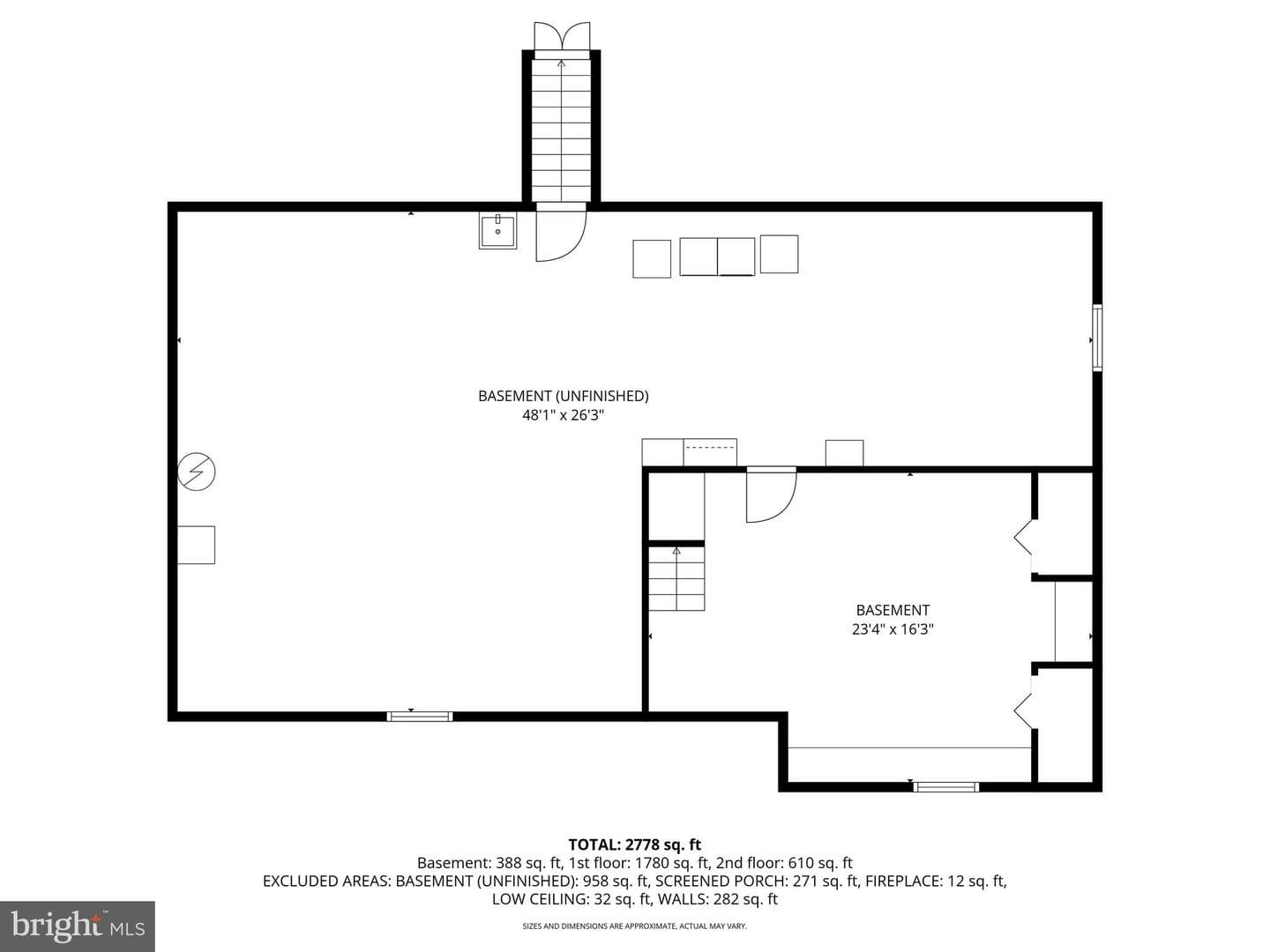 53 Brennan Drive photo 48