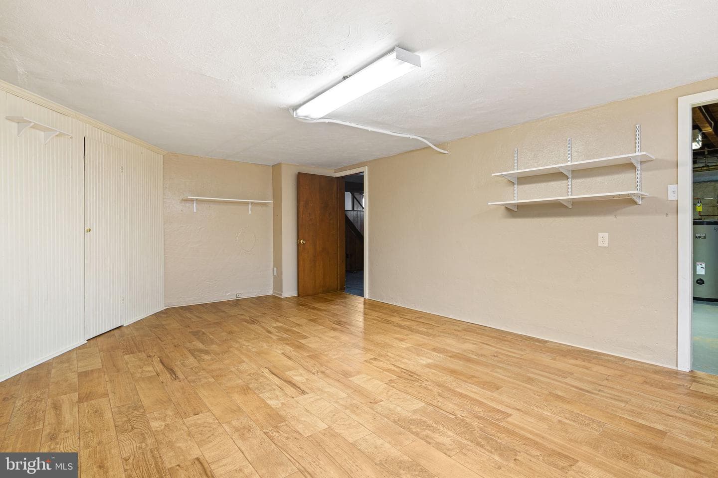 929 Burmont Road photo 31