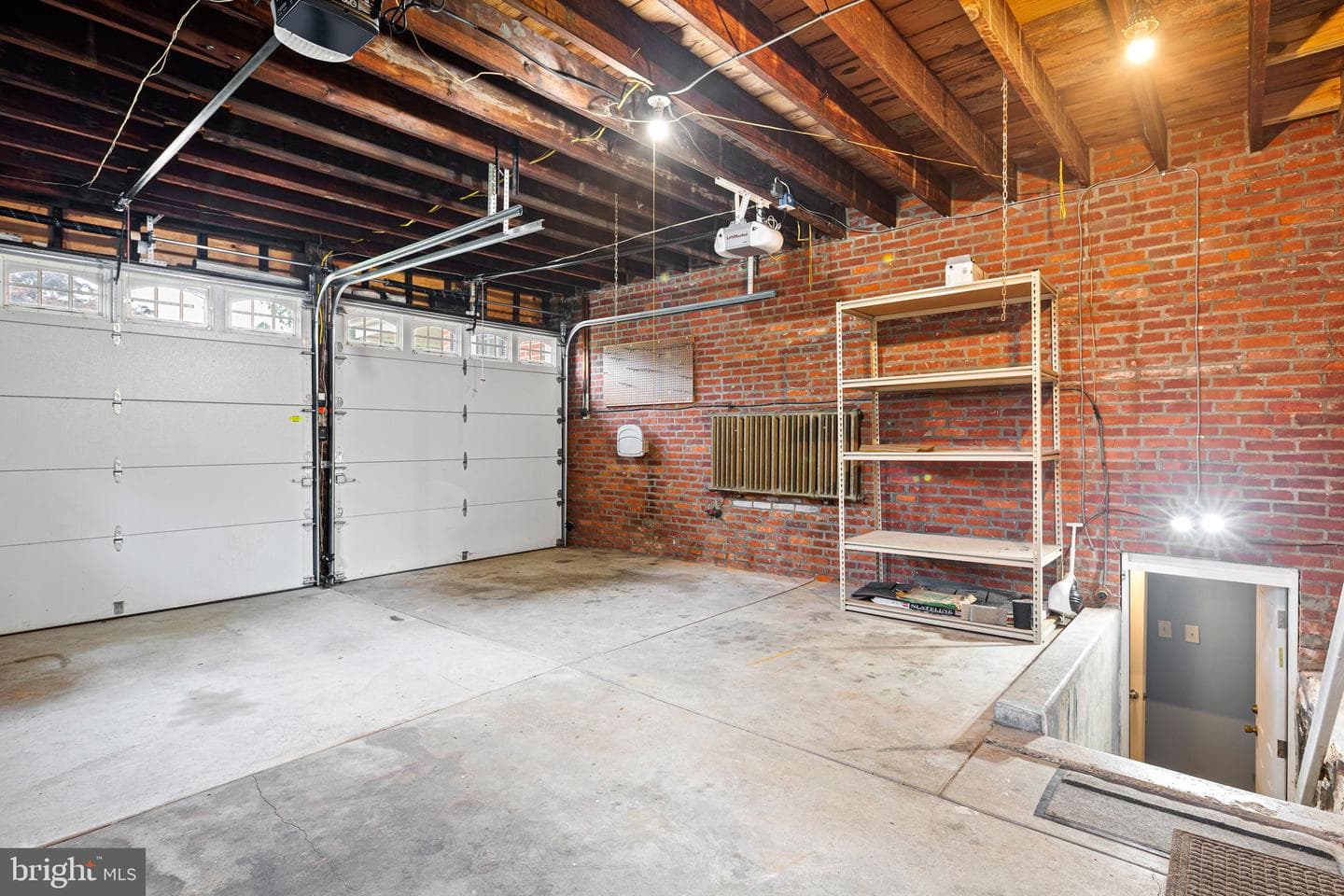 929 Burmont Road photo 35