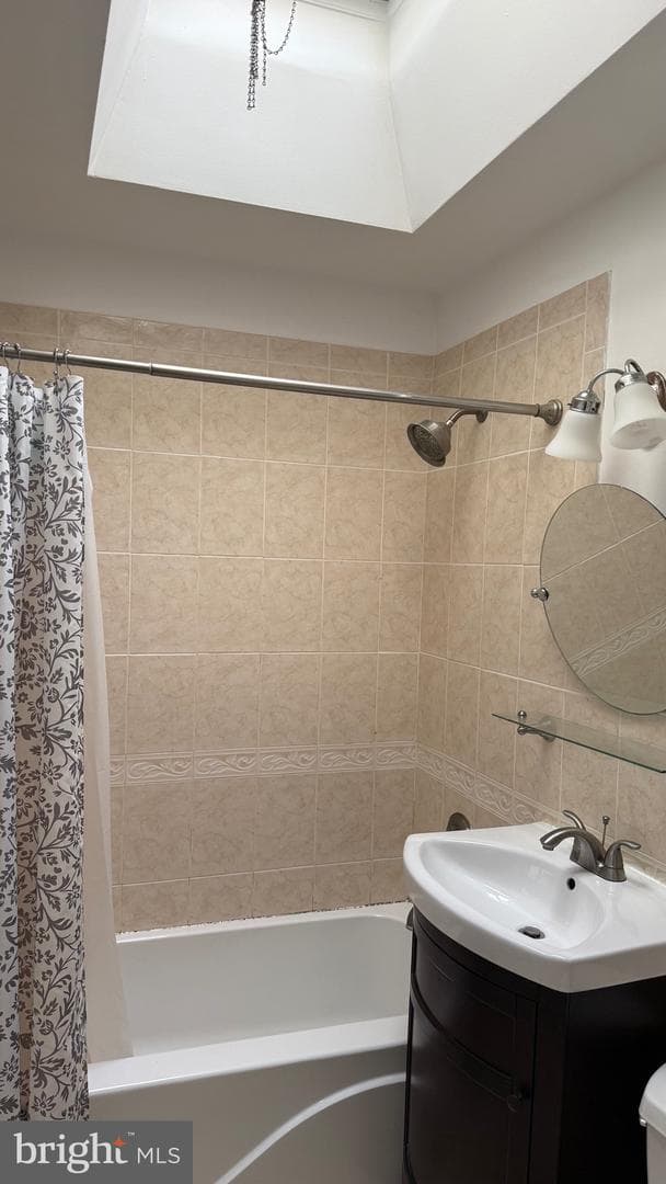 103 Academy Lane photo 12