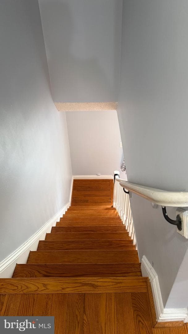 103 Academy Lane photo 14