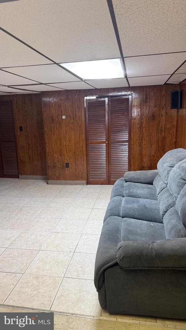 103 Academy Lane photo 15