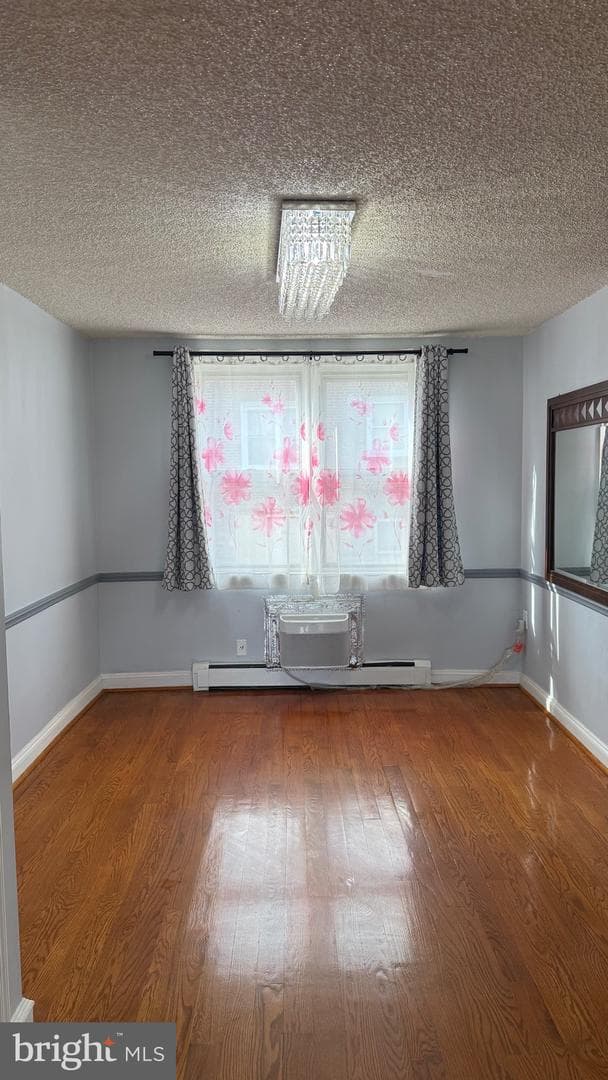 103 Academy Lane photo 6