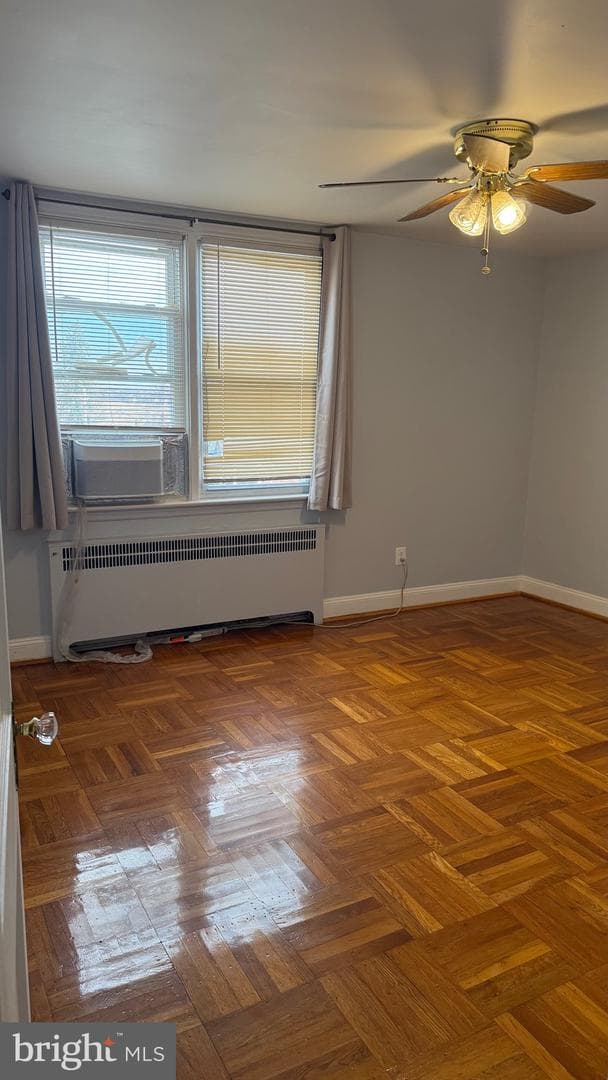 103 Academy Lane photo 9