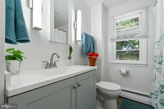 77 Ruby Road photo 10