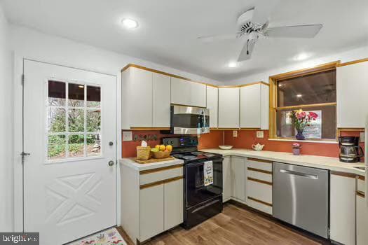 77 Ruby Road photo 13