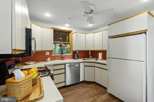 77 Ruby Road photo 14